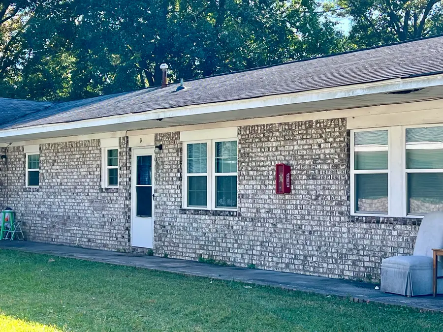 1537 N Avalon Circle, Charleston, SC 29407 - Image #2