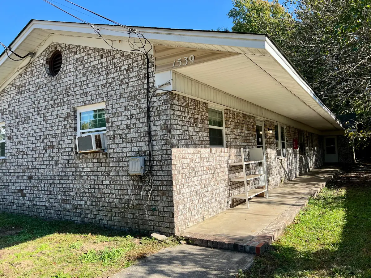 1539 N Avalon Circle, Charleston, SC 29407 - Image #1