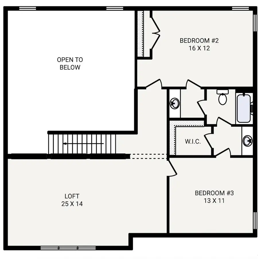 0 Doar Road, Awendaw, SC 29429 - Image #3