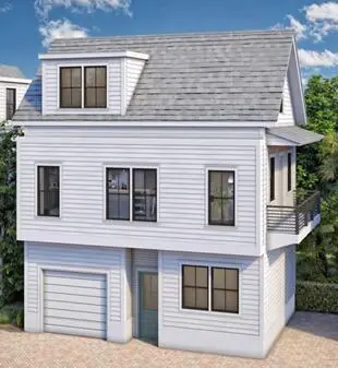 1 Nats Court, Charleston, SC 29403 - Image #1