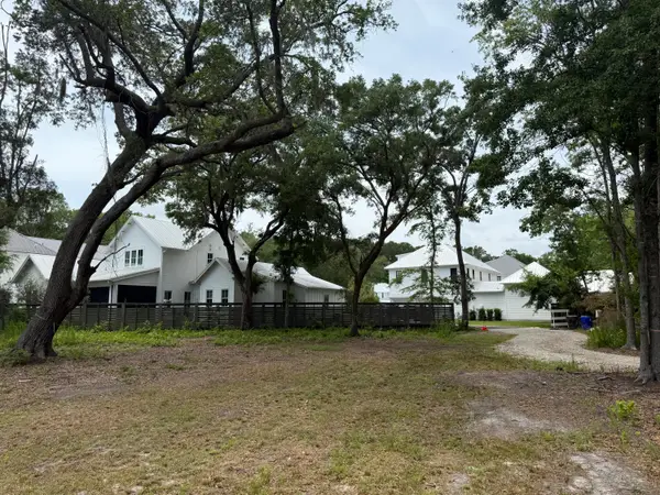 1180 Fulton Hall Lane, Mount Pleasant, SC 29466