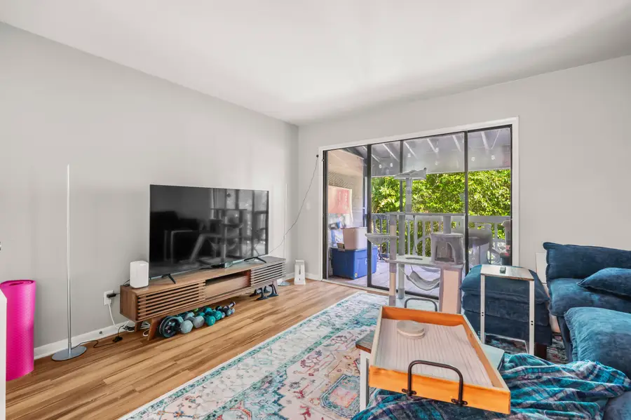 1530 Fort Johnson Road #1l, Charleston, SC 29412 - Image #3