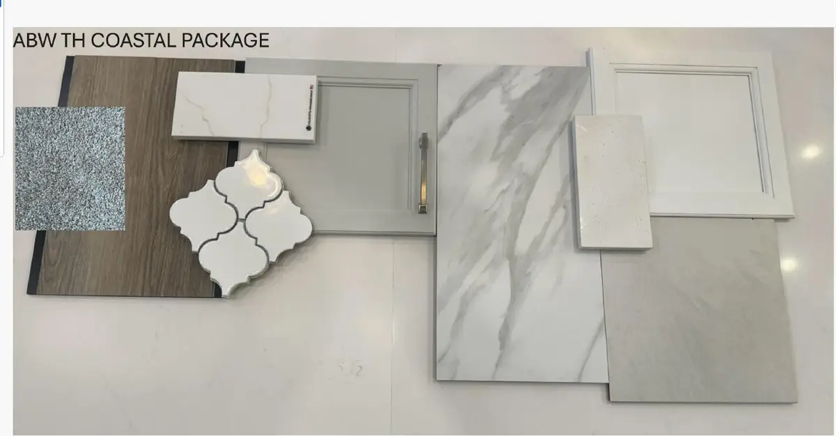 819 Alma Square Drive, Moncks Corner, SC 29461 - Image #1