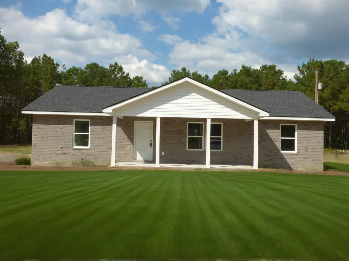 1219 Pineville Circle, Pineville, SC 29468 - Image #1