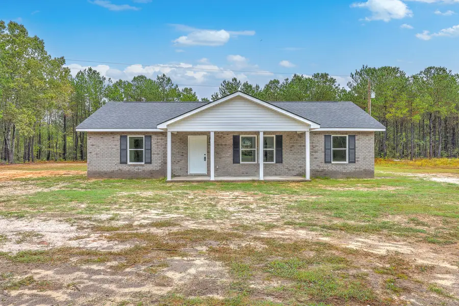 1219 Pineville Circle, Pineville, SC 29468 - Image #3