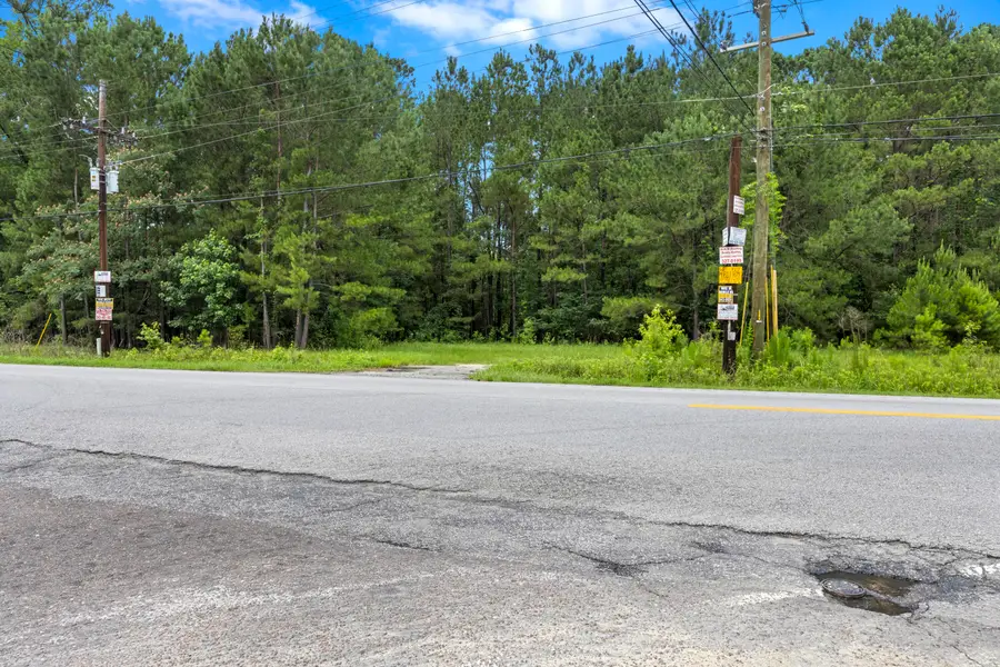 406 Myers Road, Summerville, SC 29486 - Image #3