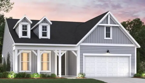 451 White Magnolia Street, Moncks Corner, SC 29461