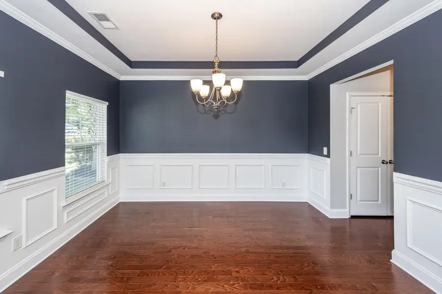 415 True North Trail, Summerville, SC 29486 - #2