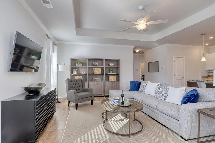 1000 Carolina Way, Manning, SC 29102 - Image #2