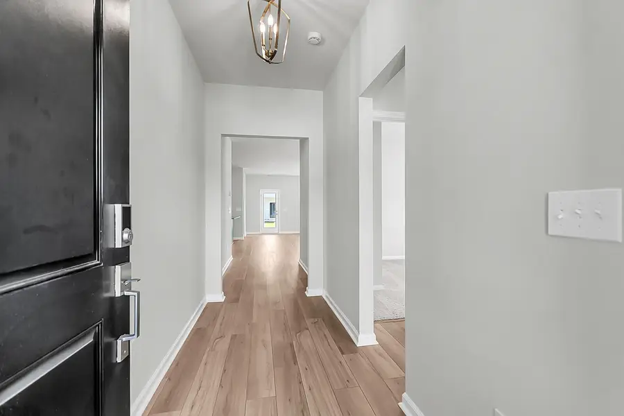 1000 Carolina Way, Manning, SC 29102 - Image #3