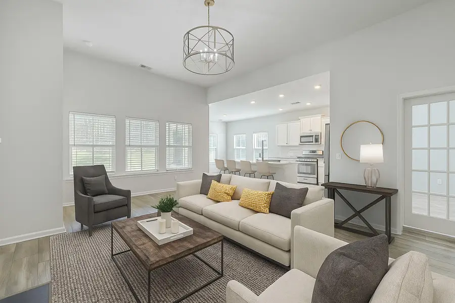 117 Oyster Tide Avenue, Summerville, SC 29485 - Image #3