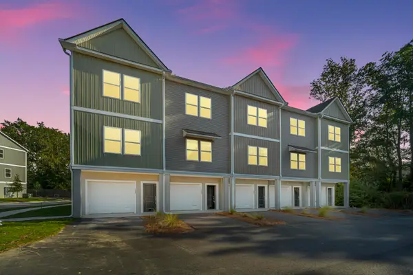 107 Aplomb Alley, Charleston, SC 29414