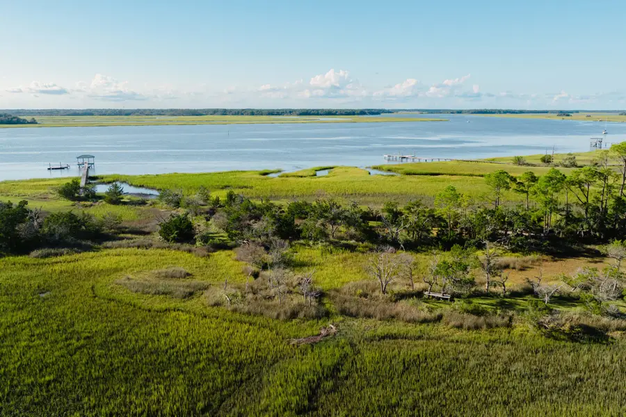0 Stono River Drive, Charleston, SC 29412 - Image #2