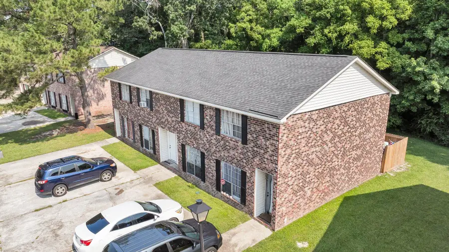 105 Magwood Drive, Summerville, SC 29485 - #2