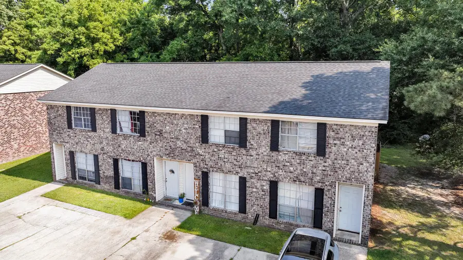 107 Magwood Drive, Summerville, SC 29485 - Image #2