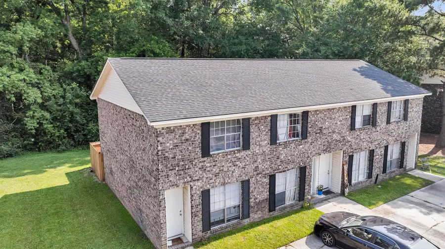 107 Magwood Drive, Summerville, SC 29485 - Image #3