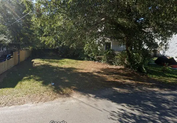 3311 Proctor Street, North Charleston, SC 29405