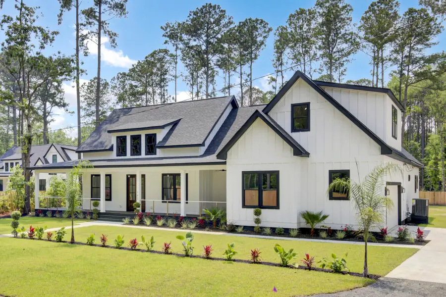 142 Argosy Drive, Summerville, SC 29483 - Image #3