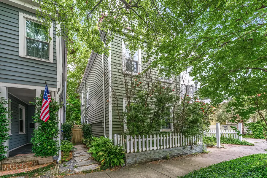 173 Fishburne Street, Charleston, SC 29403 - Image #3
