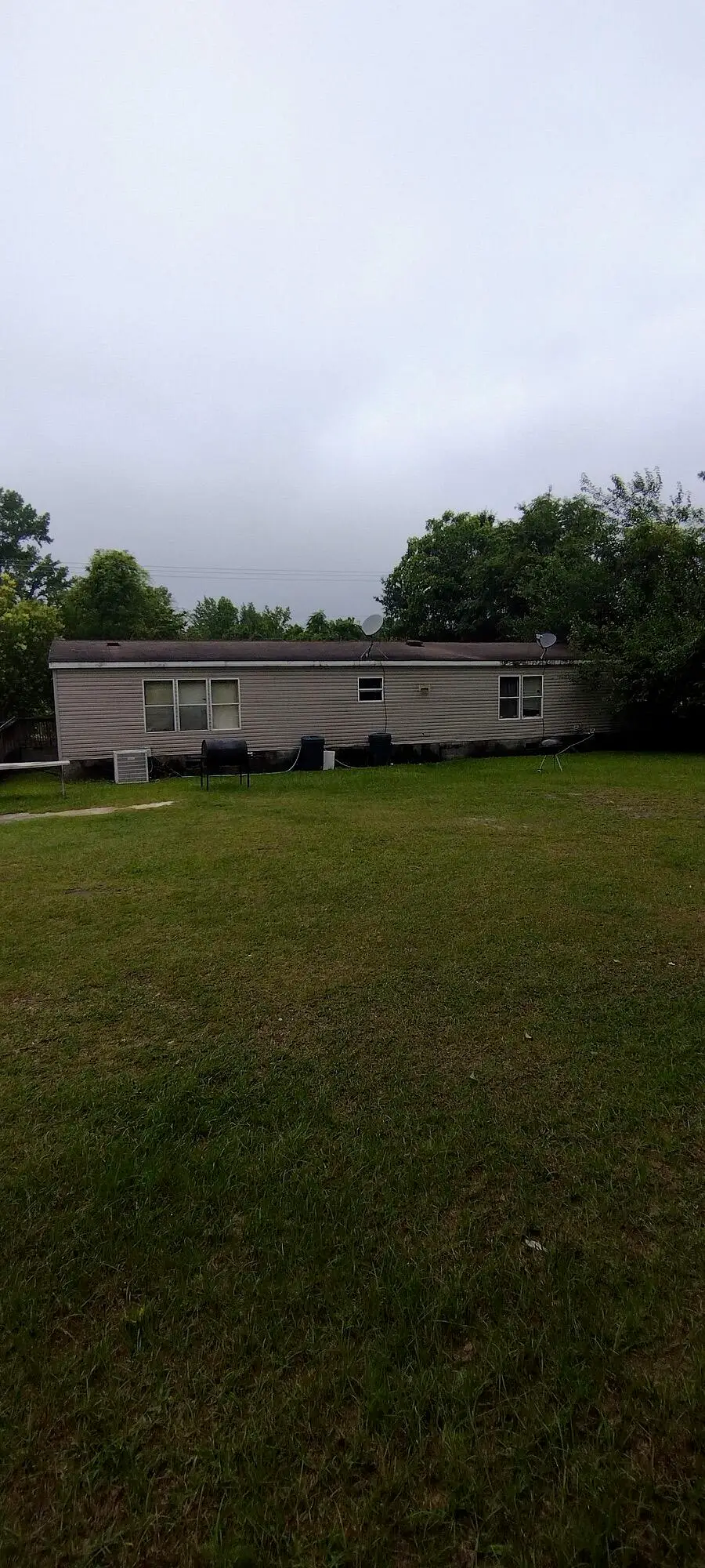 Address Withheld By Seller, Orangeburg, SC 29118 - Image #2