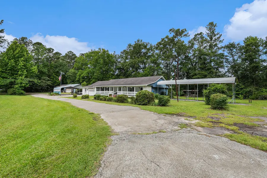1324 N Highway 17a #15, Moncks Corner, SC 29461 - #3