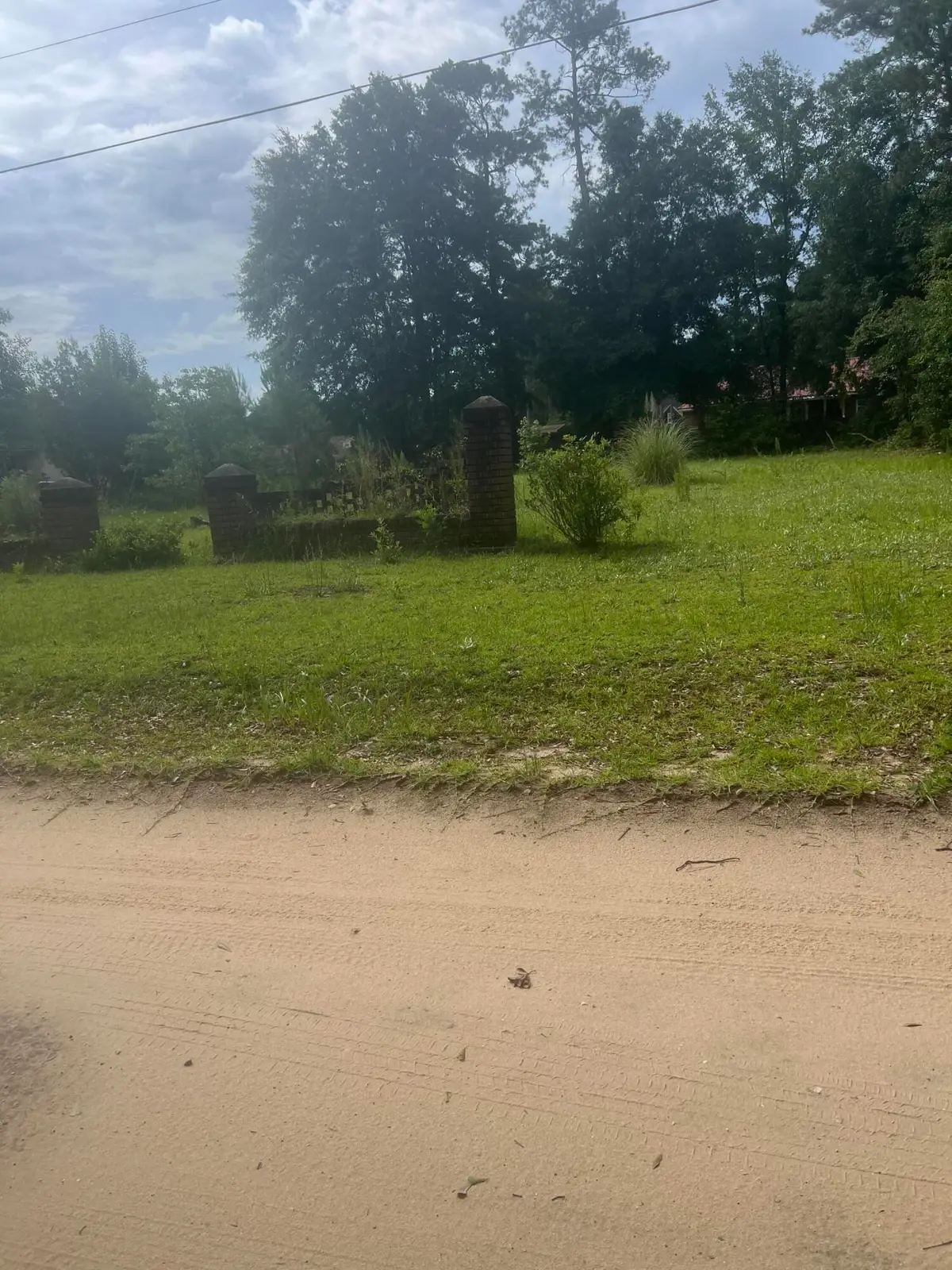 189 Capers Road, Walterboro, SC 29488 - Image #1