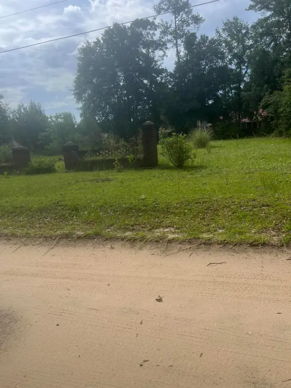 189 Capers Road, Walterboro, SC 29488