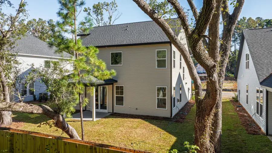 8621 Connor Court, North Charleston, SC 29406 - Image #3