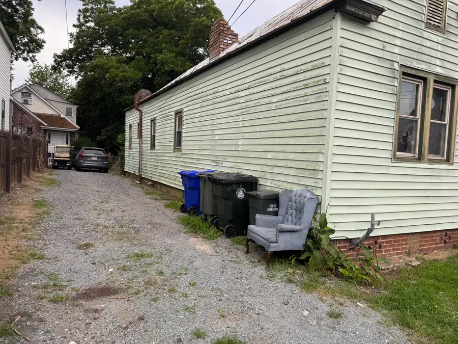 6 Orrs Court, Charleston, SC 29403 - Image #2