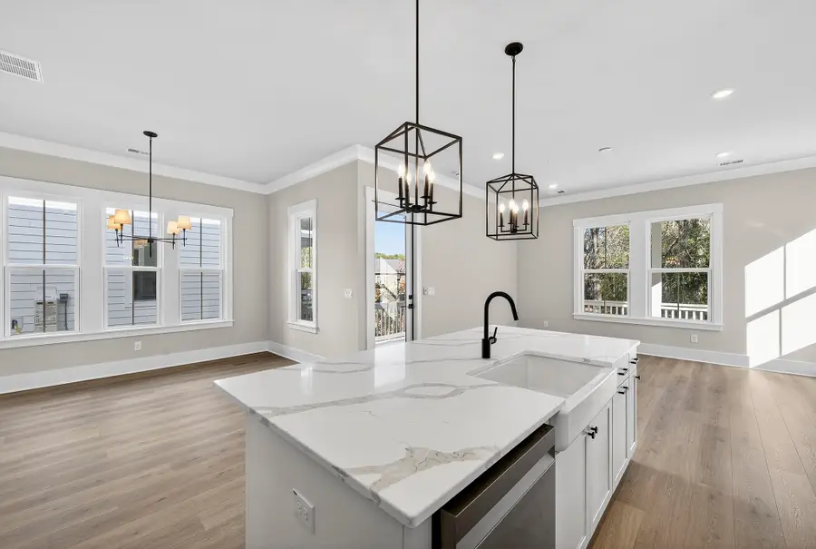 1350 Lucinda Street, Mount Pleasant, SC 29466 - Image #2