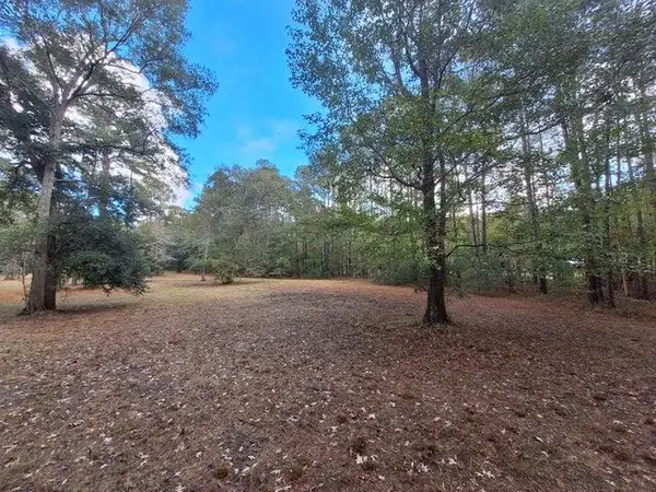 00 Ashley River Road, Summerville, SC 29485