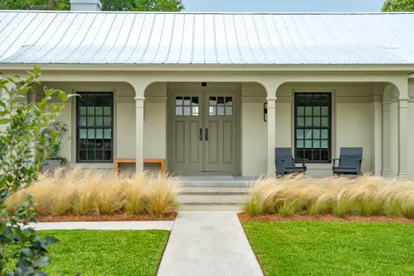 922 Kincade Drive, Mount Pleasant, SC 29464