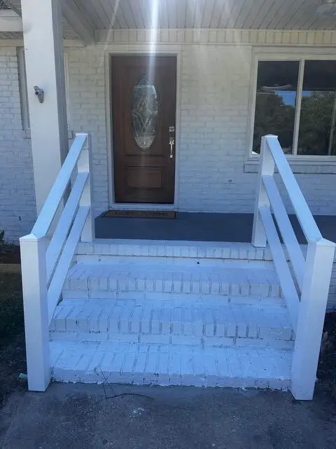 1229 Winston Street, Charleston, SC 29407 - Image #2