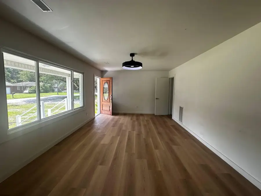 1229 Winston Street, Charleston, SC 29407 - Image #3