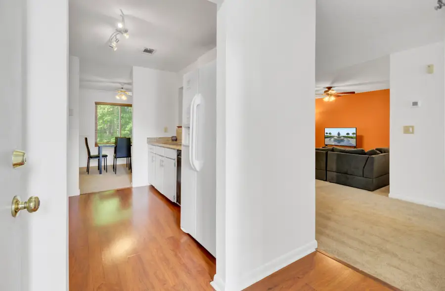 103 Greencastle Drive, Goose Creek, SC 29445 - Image #3