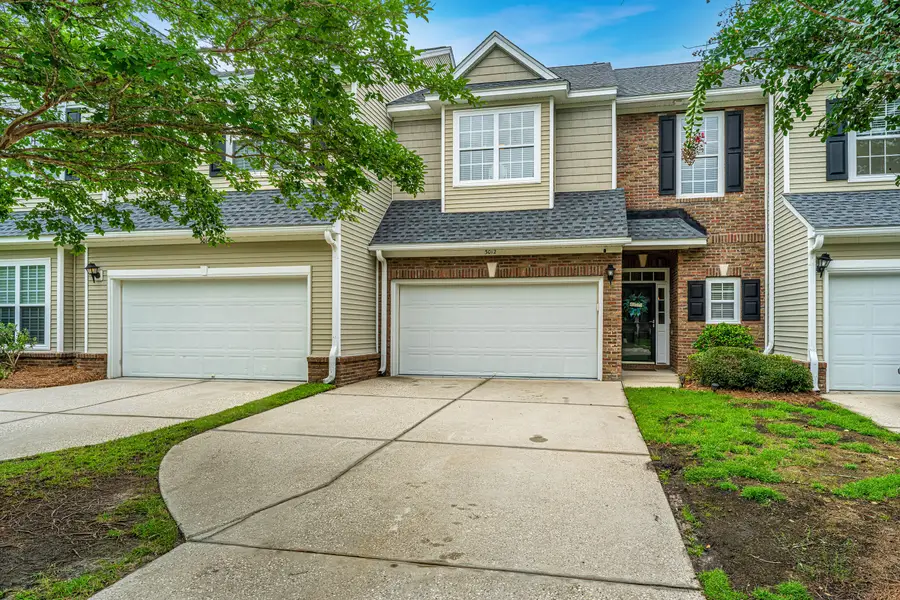 3012 Candela Grove Drive, Charleston, SC 29414 - Image #2