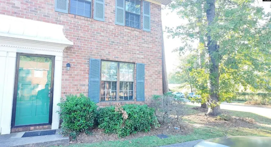 529 Cambout Street, Columbia, SC 29210 - Image #2