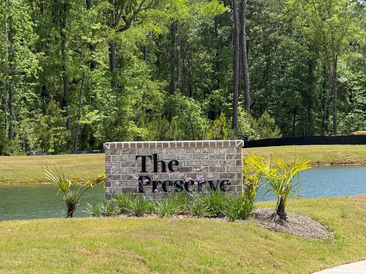 3902 Summerton Street, Mount Pleasant, SC 29466 - #1