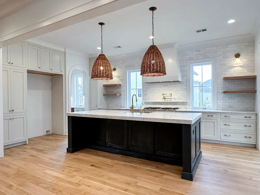 3902 Summerton Street, Mount Pleasant, SC 29466 - #3