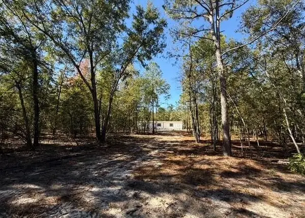 1482 Hebron Road, Neeses, SC 29107