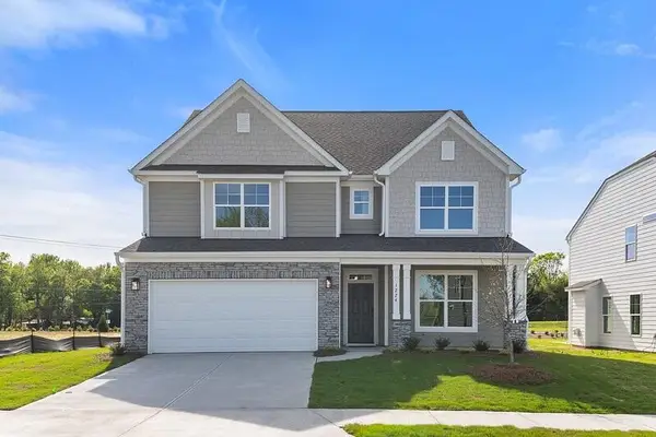 229 Palfrey Drive, Ridgeville, SC 29472