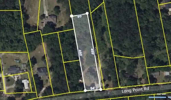 933 Long Point Road, Mount Pleasant, SC 29464
