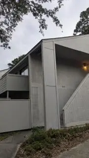 806 Greenmeadow Drive, Goose Creek, SC 29445