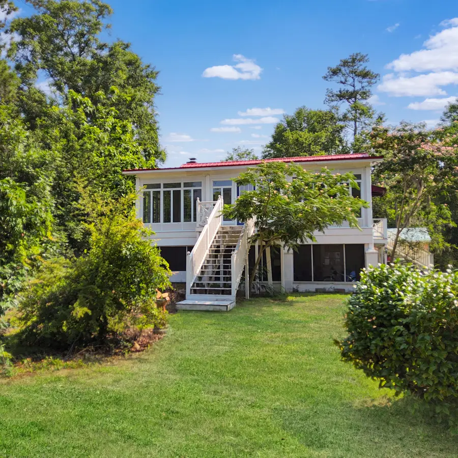 1201 Crescent Street, Summerton, SC 29148 - Image #2