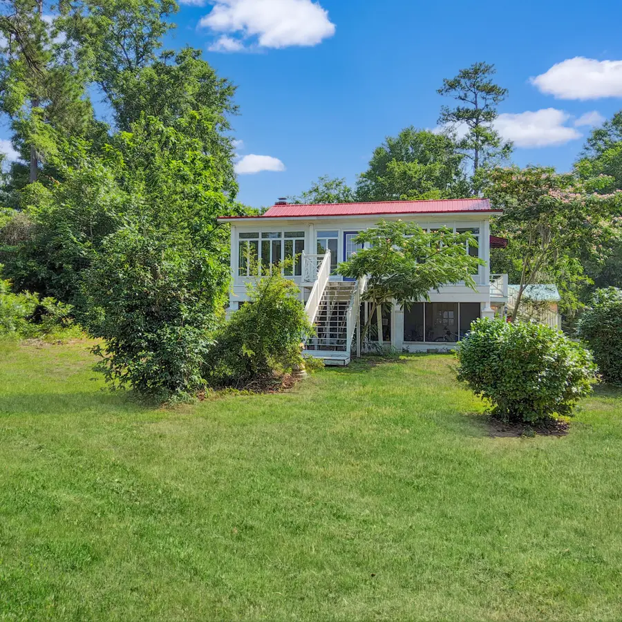 1201 Crescent Street, Summerton, SC 29148 - Image #3