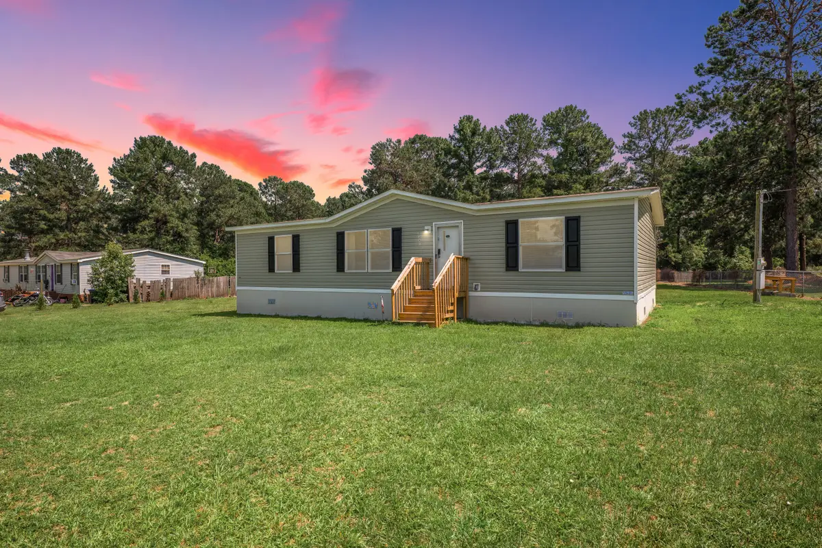 1343 Morello Road, Manning, SC 29102 - Image #1
