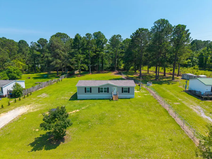 1343 Morello Road, Manning, SC 29102 - Image #3