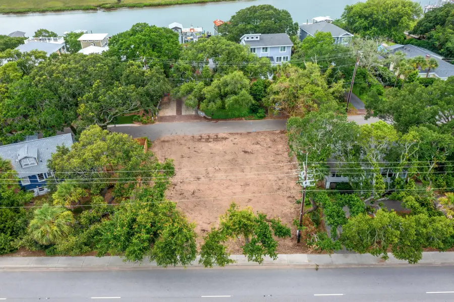 1103 Palm Boulevard, Isle Of Palms, SC 29451 - Image #2