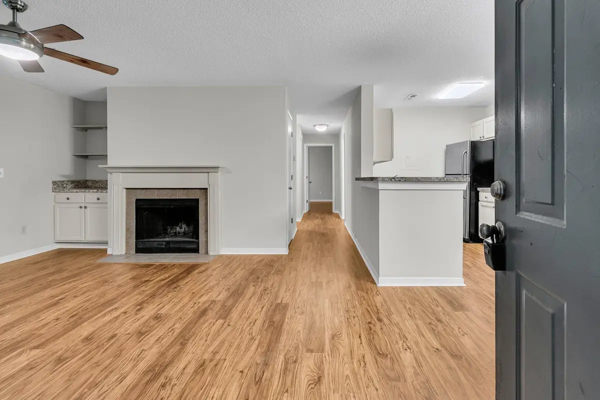 2011 N Hwy 17 #2200h, Mount Pleasant, SC 29466 - Image #1