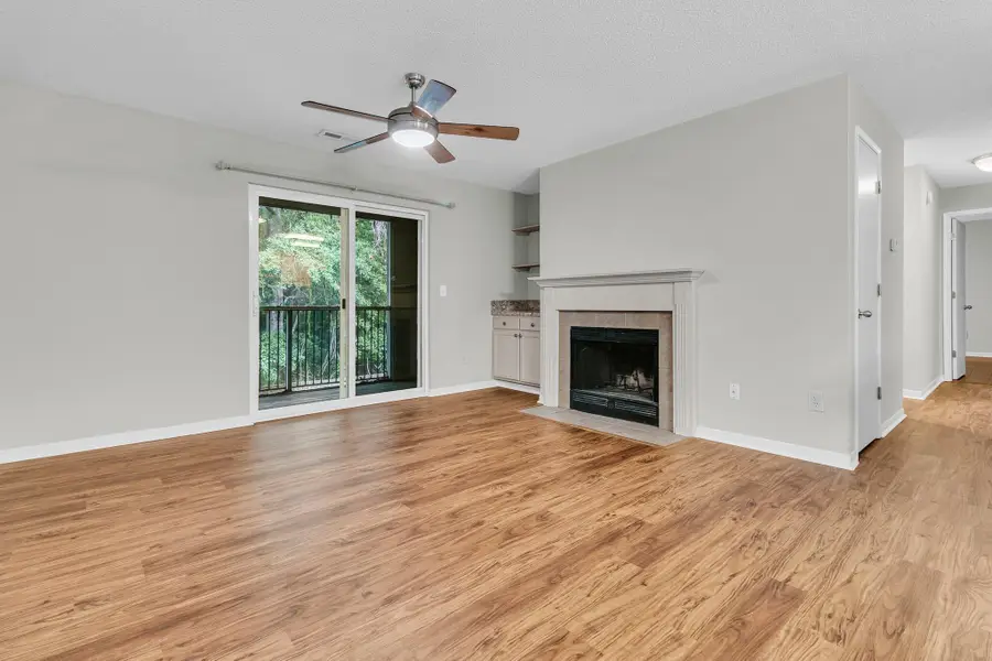 2011 N Hwy 17 #2200h, Mount Pleasant, SC 29466 - Image #3